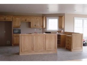 - Poulin Farm Road Newport, VT 05855 - Photo 4 of 12 Gallery Image 4