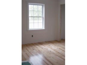 - Poulin Farm Road Newport, VT 05855 - Photo 5 of 12 Gallery Image 5