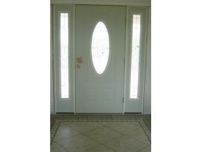 - Poulin Farm Road Newport, VT 05855 - Photo 6 of 12 Gallery Image 6