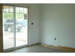 - Poulin Farm Road Newport, VT 05855 - Photo 7 of 12 Gallery Image 7