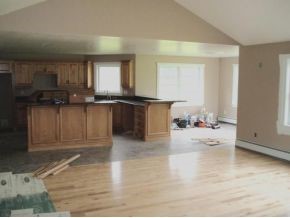 - Poulin Farm Road Newport, VT 05855 - Photo 8 of 12 Gallery Image 8