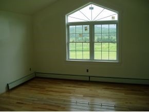 - Poulin Farm Road Newport, VT 05855 - Photo 9 of 12 Gallery Image 9