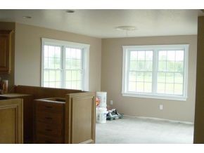 - Poulin Farm Road Newport, VT 05855 - Photo 10 of 12 Gallery Image 10