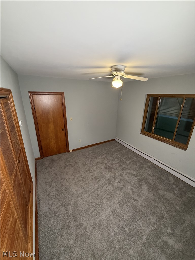 10101 Biddulph Road Cleveland, OH 44144 - Photo 16 of 36