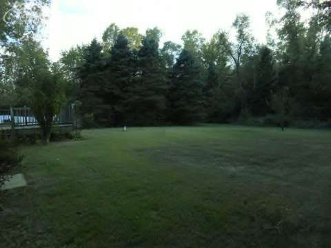 13401 North Bray Road Clio, MI 48420 - Photo 18 of 23 20375621-17.JPG