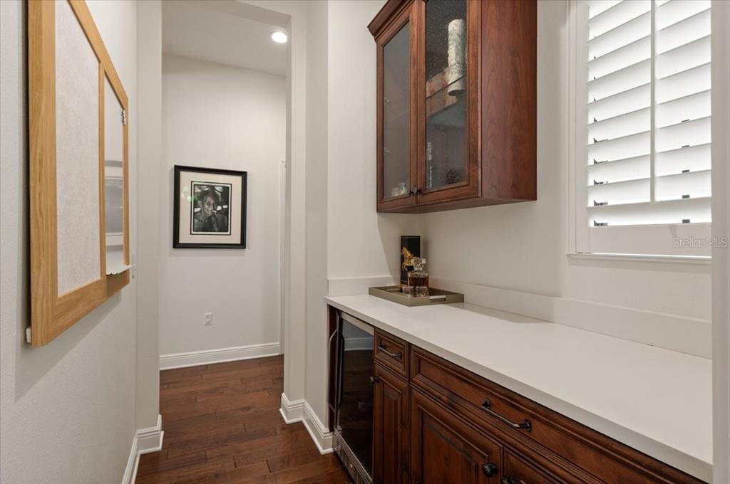 7527 Greystone Street Lakewood Ranch, FL 34202 - Photo 34 of 55