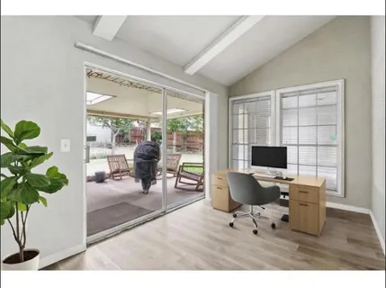 $429,300 | 3712 Cemetery Hill Road, Carrollton, TX 75007