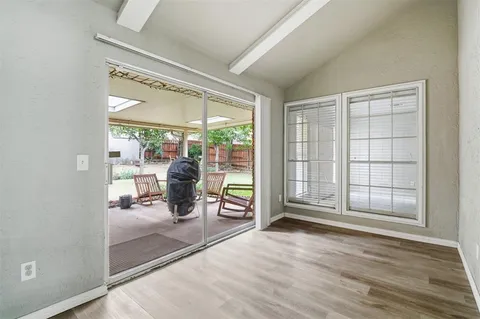 $429,300 | 3712 Cemetery Hill Road, Carrollton, TX 75007