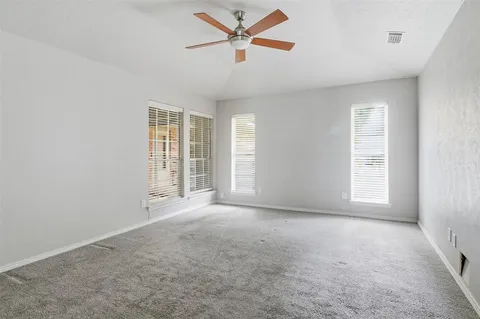 $429,300 | 3712 Cemetery Hill Road, Carrollton, TX 75007