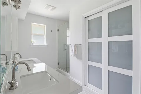 $429,300 | 3712 Cemetery Hill Road, Carrollton, TX 75007