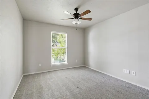 $429,300 | 3712 Cemetery Hill Road, Carrollton, TX 75007