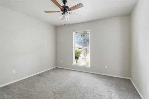 $429,300 | 3712 Cemetery Hill Road, Carrollton, TX 75007