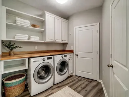 $429,300 | 3712 Cemetery Hill Road, Carrollton, TX 75007