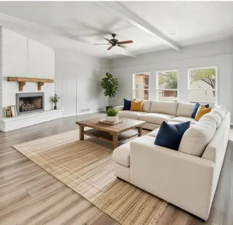 $429,300 | 3712 Cemetery Hill Road, Carrollton, TX 75007