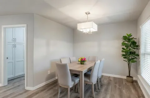 $429,300 | 3712 Cemetery Hill Road, Carrollton, TX 75007