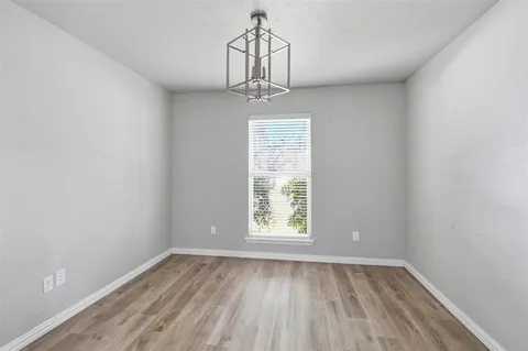 $429,300 | 3712 Cemetery Hill Road, Carrollton, TX 75007