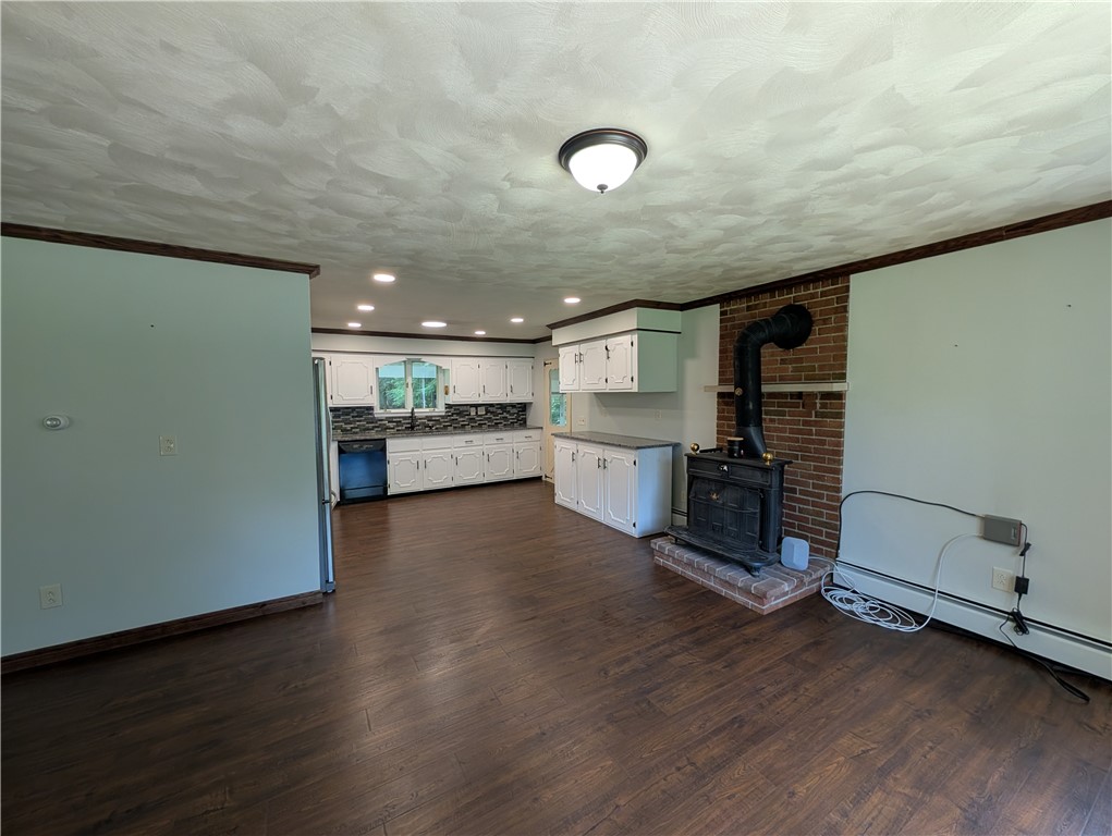 754 Bingham Road Cyclone, PA 16726 - Photo 17 of 48