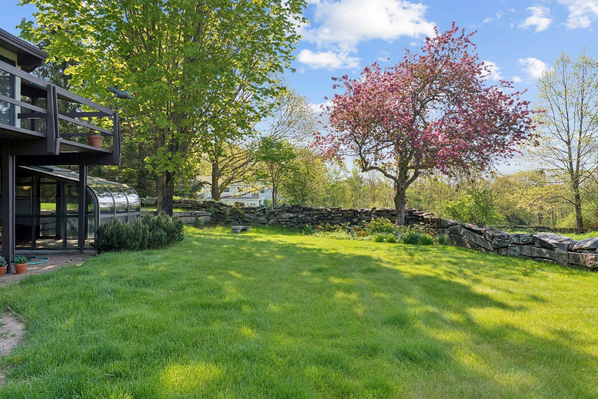 98 Field Road Falmouth, ME 04105 - Photo 50 of 61 9_DSC01480