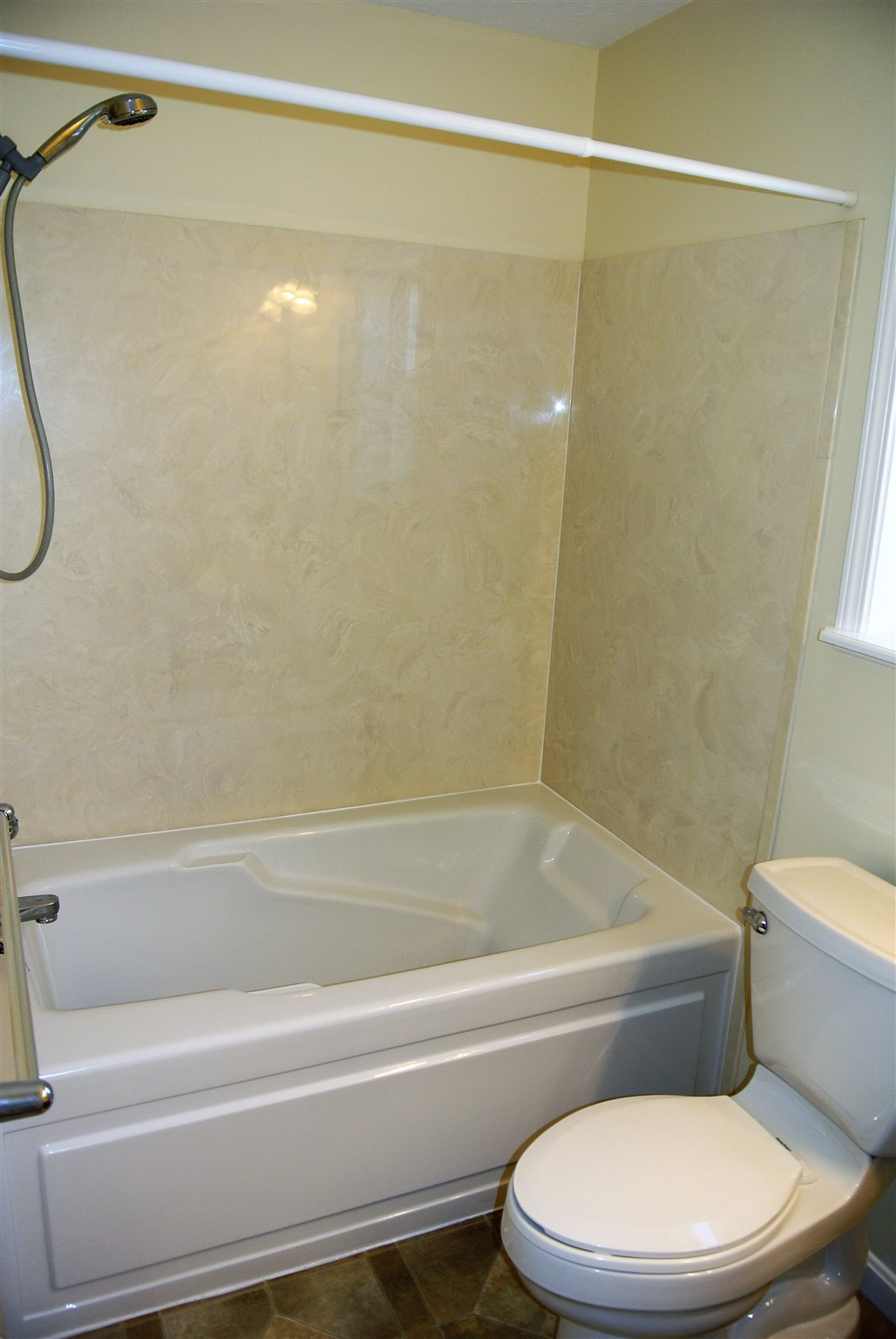 541 Dudley Road Edgewood, KY 41017 - Photo 22 of 42 Gallery Image 22