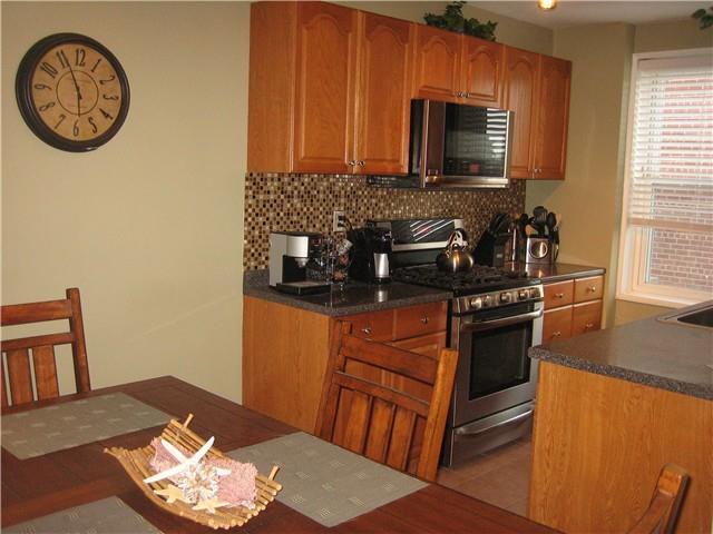 39 Glenbrook Road, Unit 4M Stamford, CT 06902 - Photo 1 of 1
