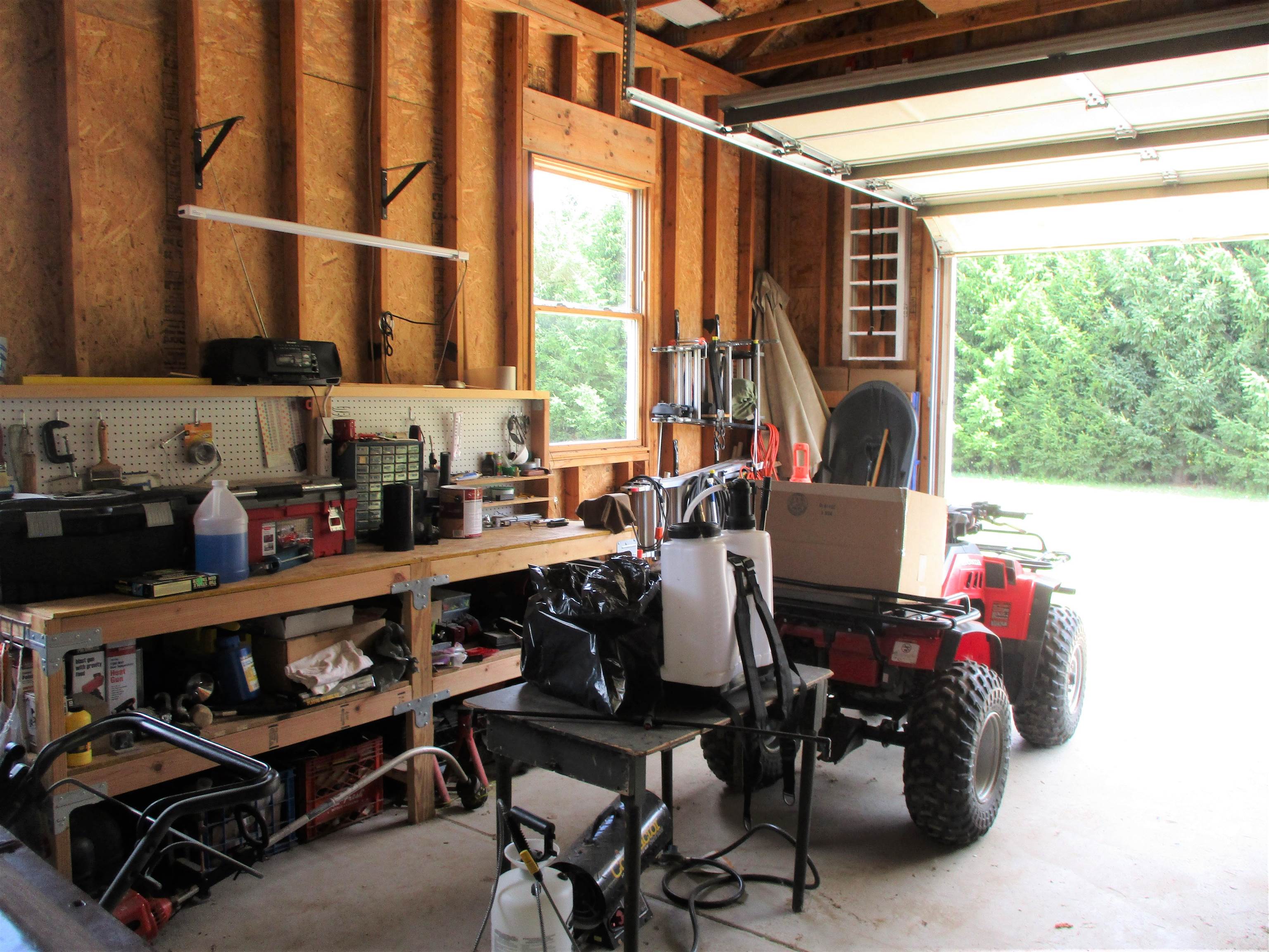 4842 West Colby Road Perry, MI 48872 - Photo 42 of 57