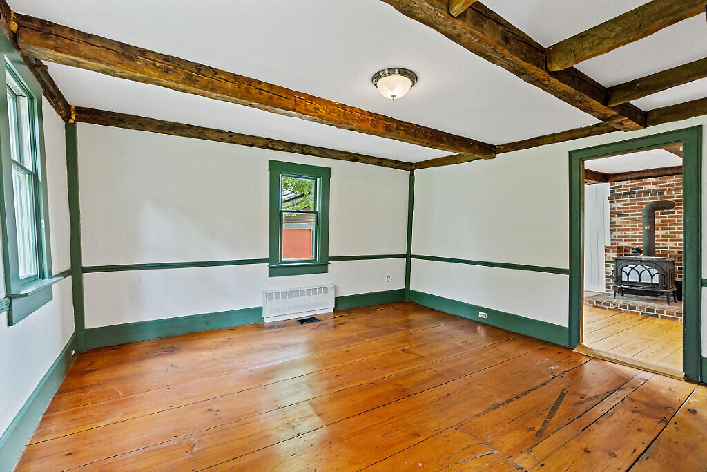 48 Pine Knoll Road Winthrop, ME 04364 - Photo 47 of 73 22_BP5A7609_DxO_mls