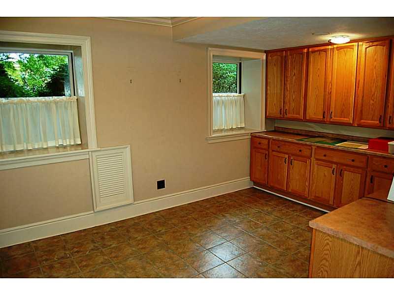 1090 Fox Chapel Road Fox Chapel, PA 15238 - Photo 19 of 25 Other.