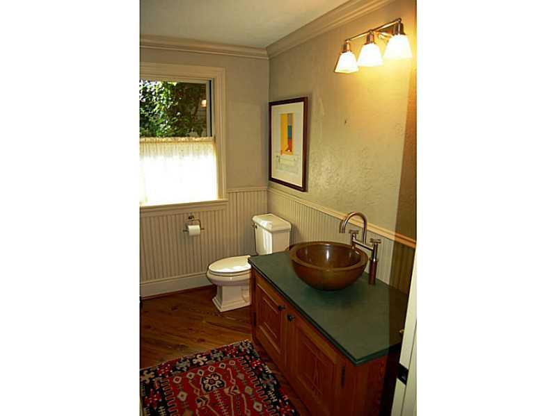 1090 Fox Chapel Road Fox Chapel, PA 15238 - Photo 20 of 25 Full Bath.