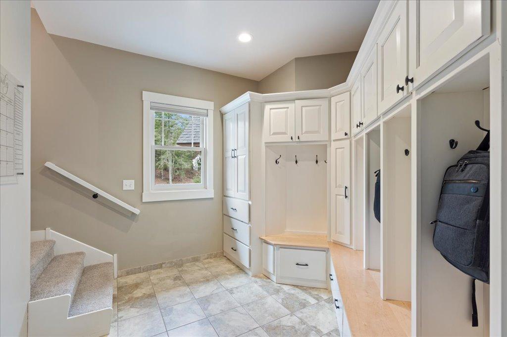34536 Wildernessa Road Deer River, MN 56636 - Photo 36 of 85