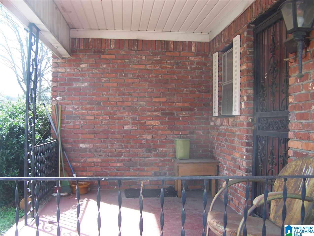928 Exeter Avenue Bessemer, AL 35020 - Photo 10 of 13