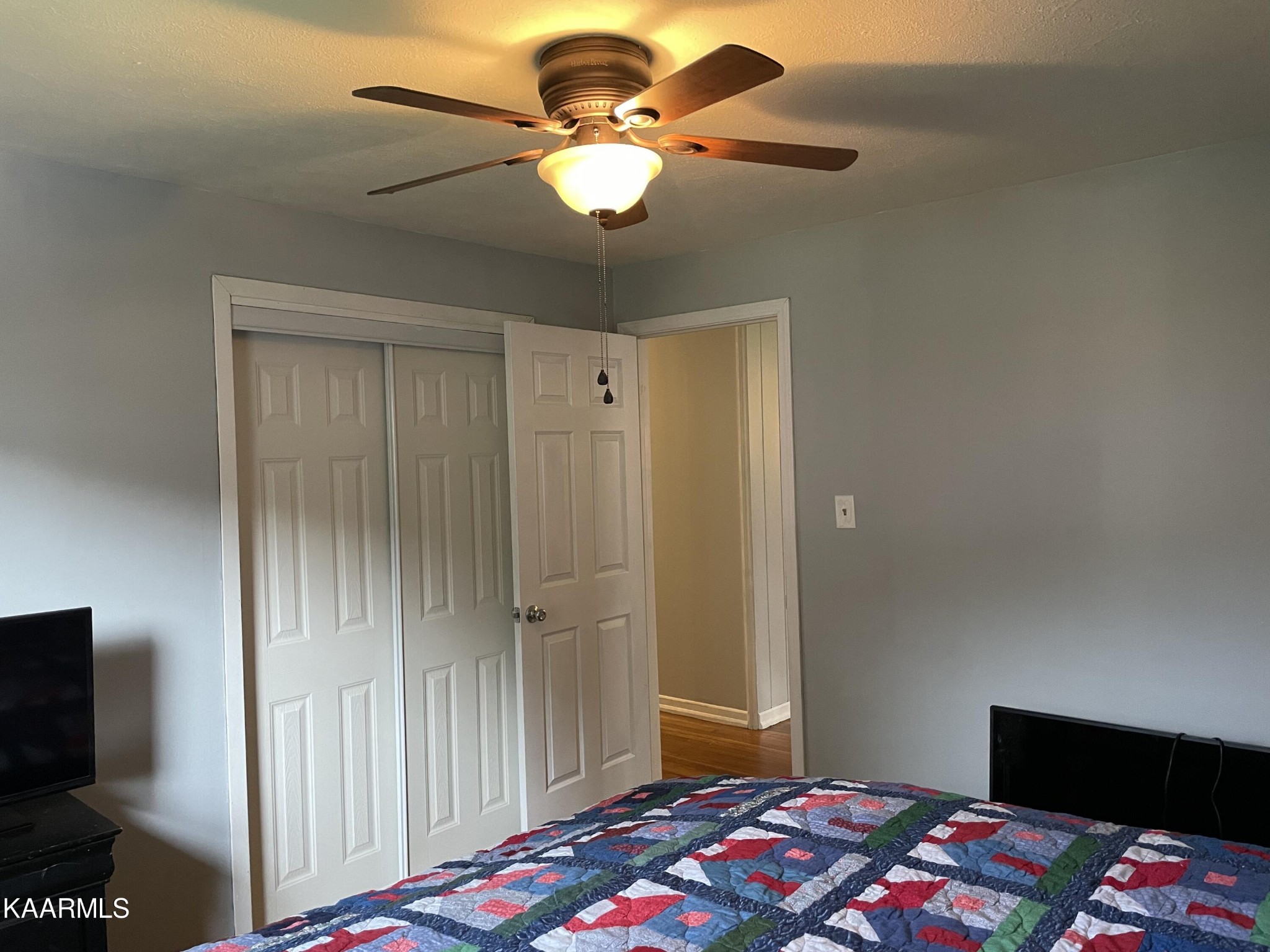 608 Back Valley Road Oliver Springs, TN 37840 - Photo 13 of 25 Gallery Image 13