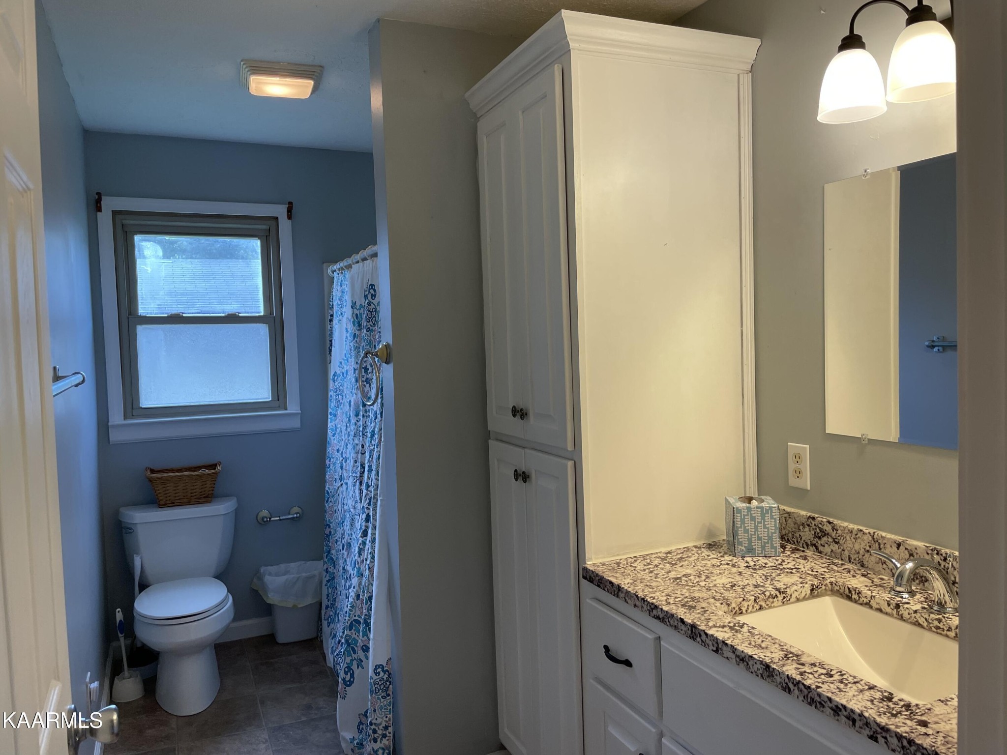 608 Back Valley Road Oliver Springs, TN 37840 - Photo 17 of 25 Gallery Image 17