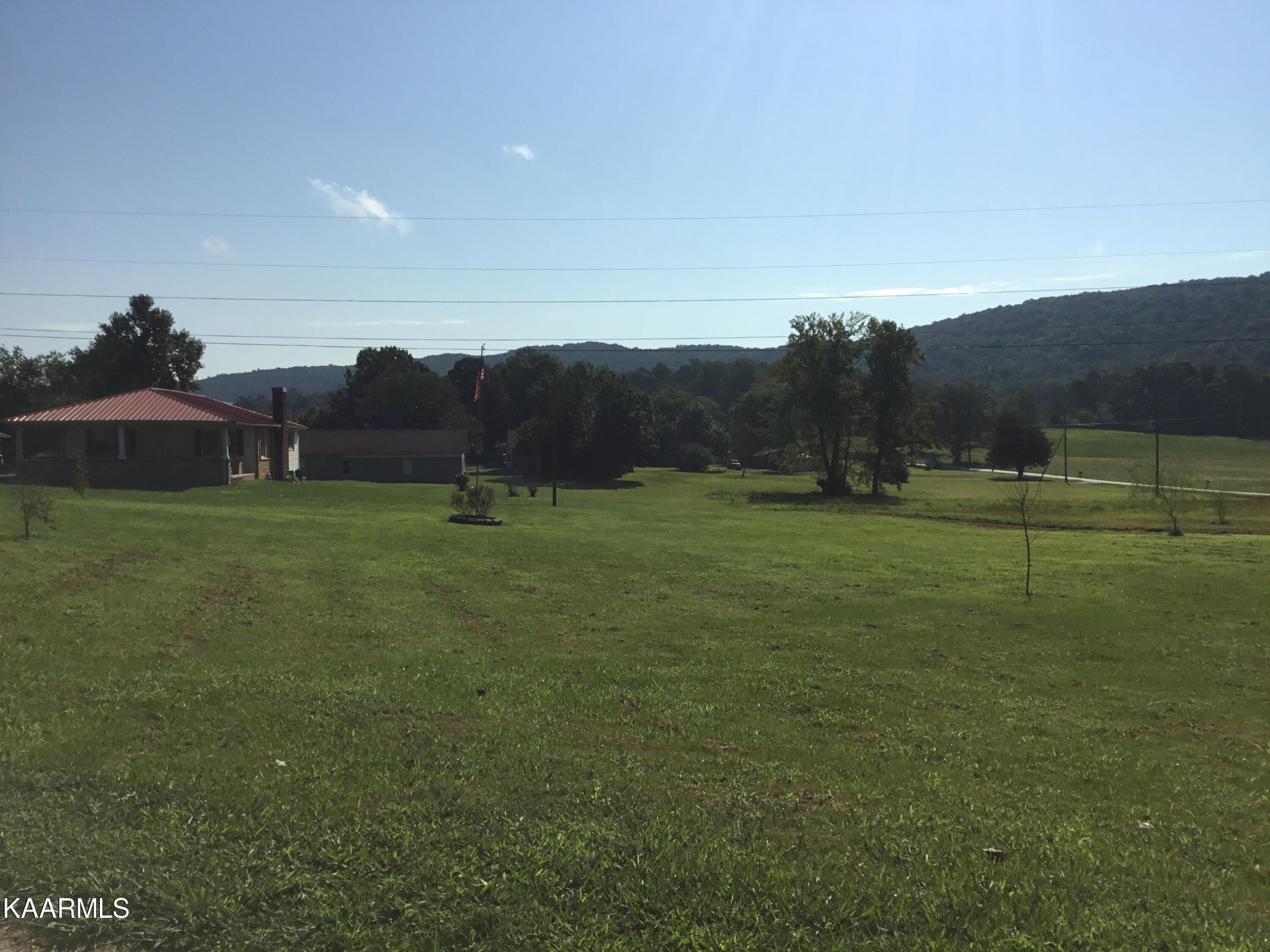 608 Back Valley Road Oliver Springs, TN 37840 - Photo 25 of 25 Gallery Image 25