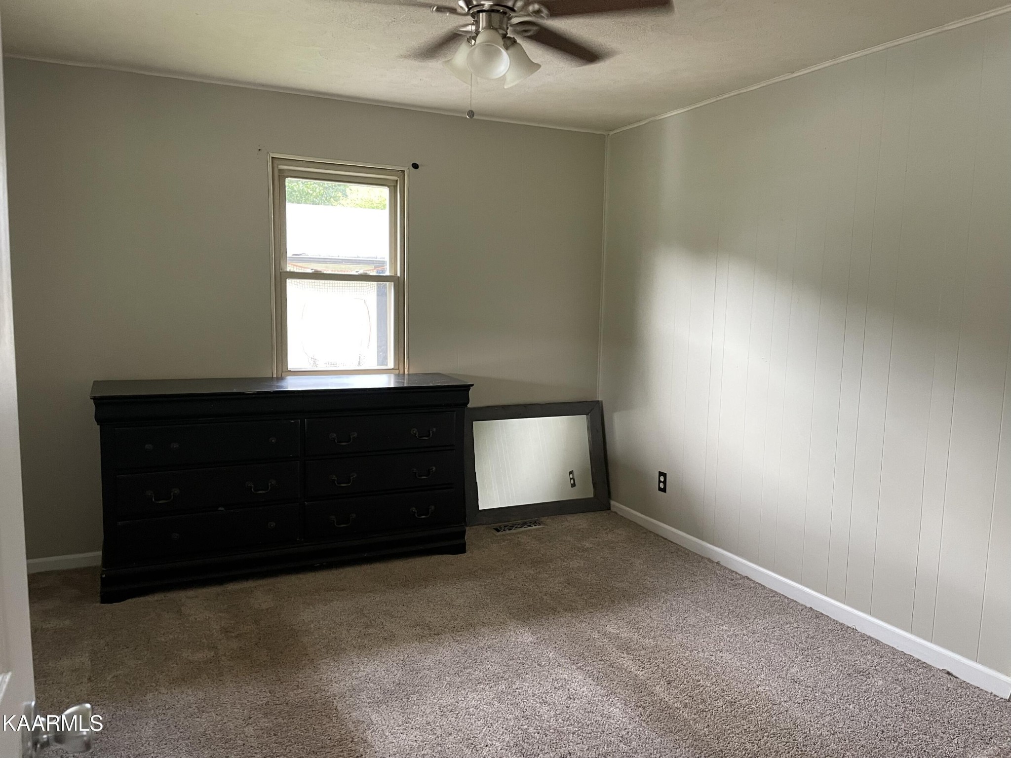 608 Back Valley Road Oliver Springs, TN 37840 - Photo 10 of 25 Gallery Image 10