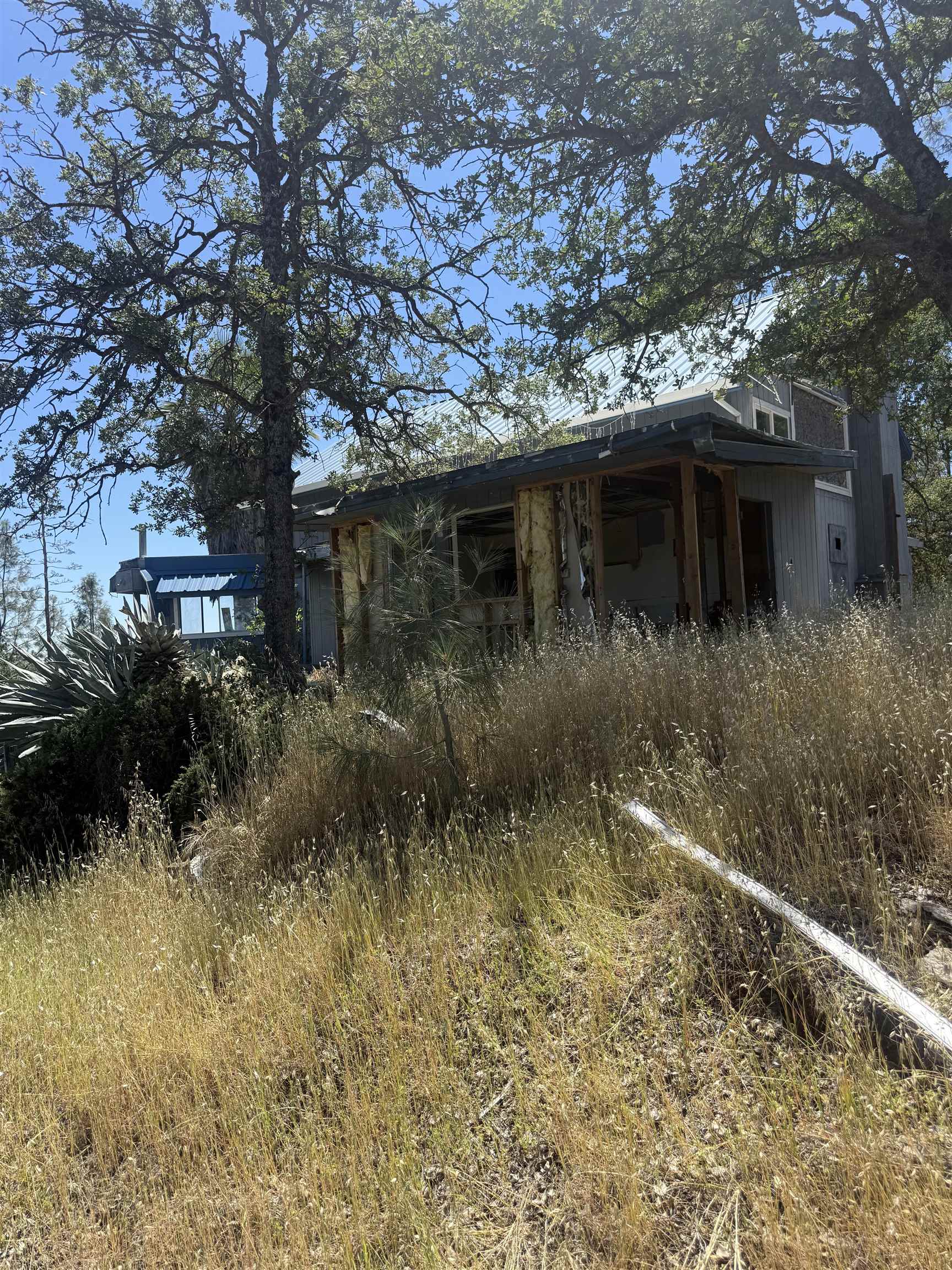 15525 Oakridge Road Corning, CA 96021 - Photo 7 of 7