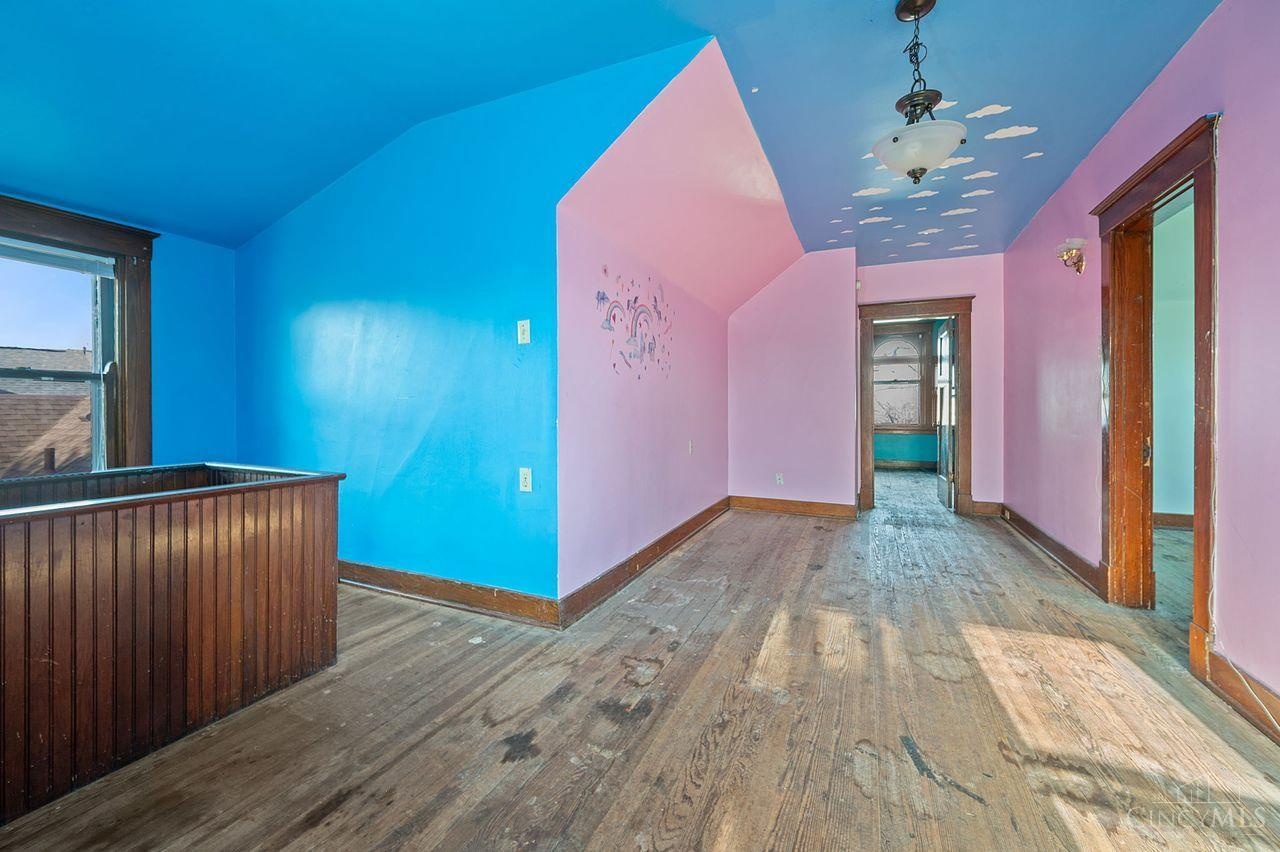 1825 West North Bend Road Cincinnati, OH 45224 - Photo 31 of 51 Gallery Image 31