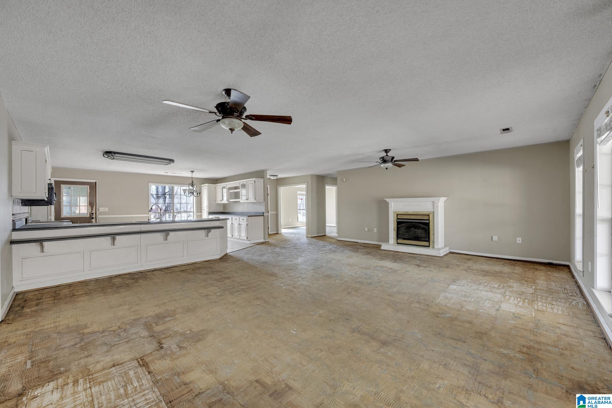 1500 North Ridge Drive Jasper, AL 35504 - Photo 21 of 36