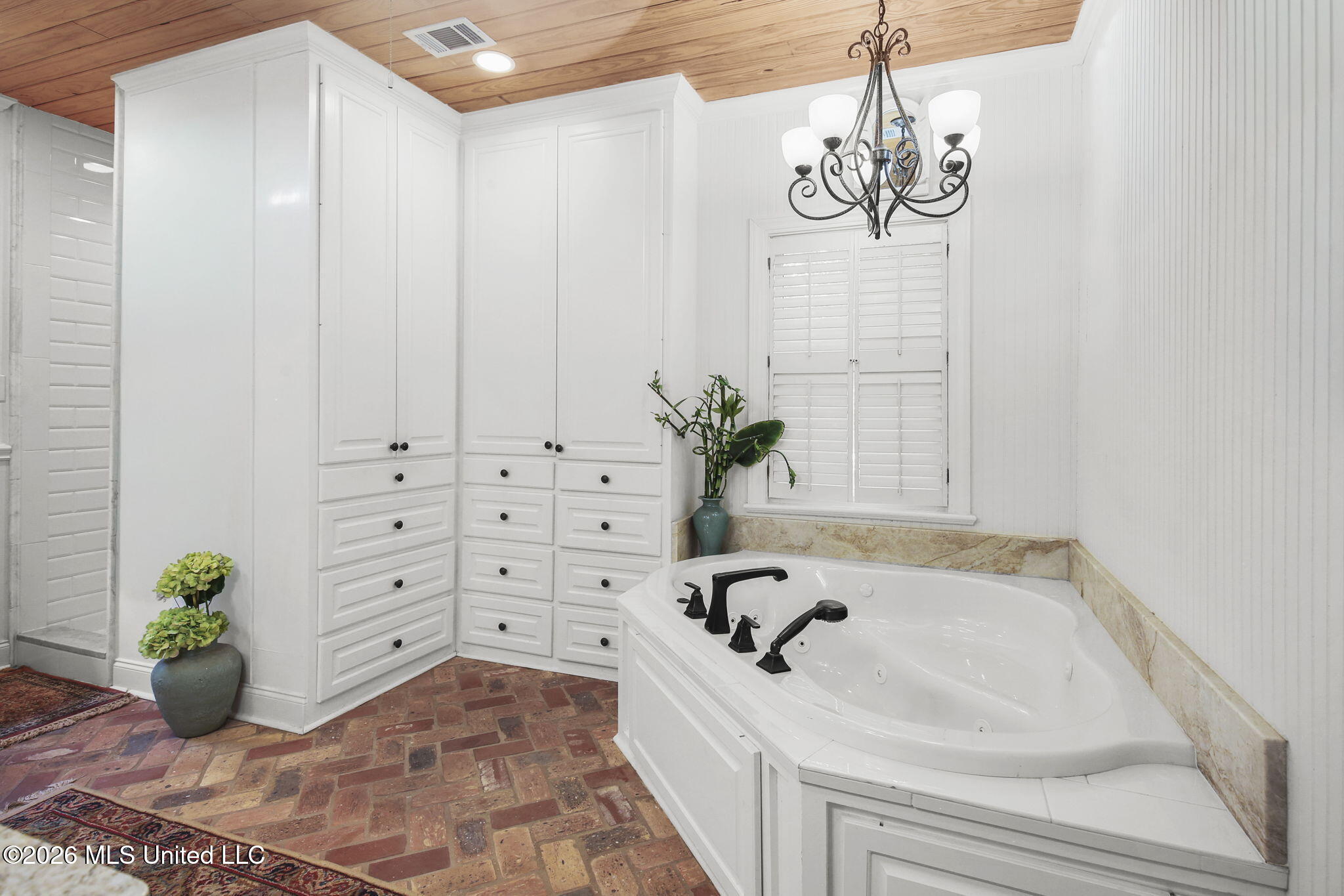 41 Long Cove Court Madison, MS 39110 - Photo 21 of 41 29-web-or-mls-41 Long Cove2-29 (2)
