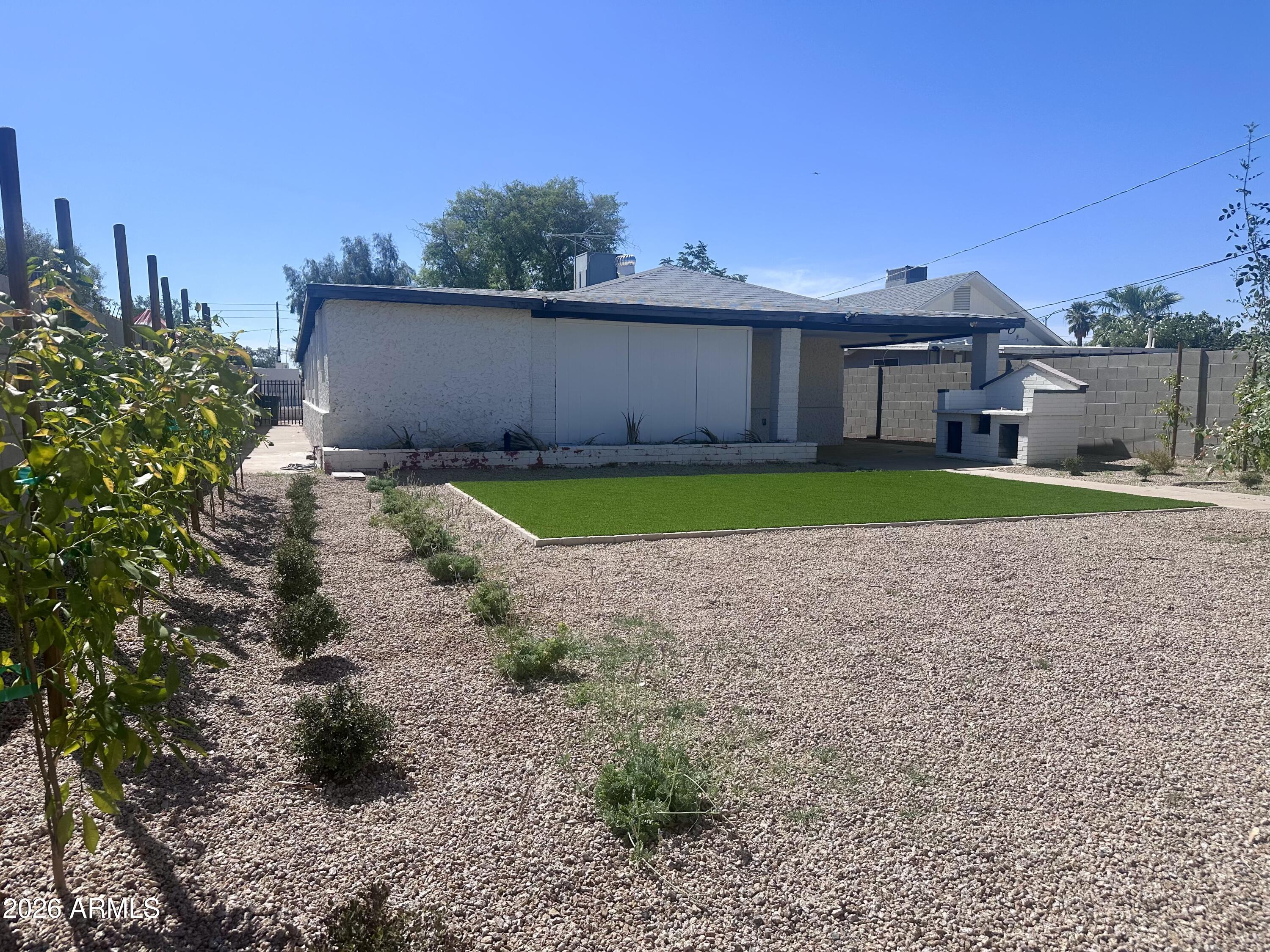 281 South California Street Chandler, AZ 85225 - Photo 32 of 33 IMG_4837