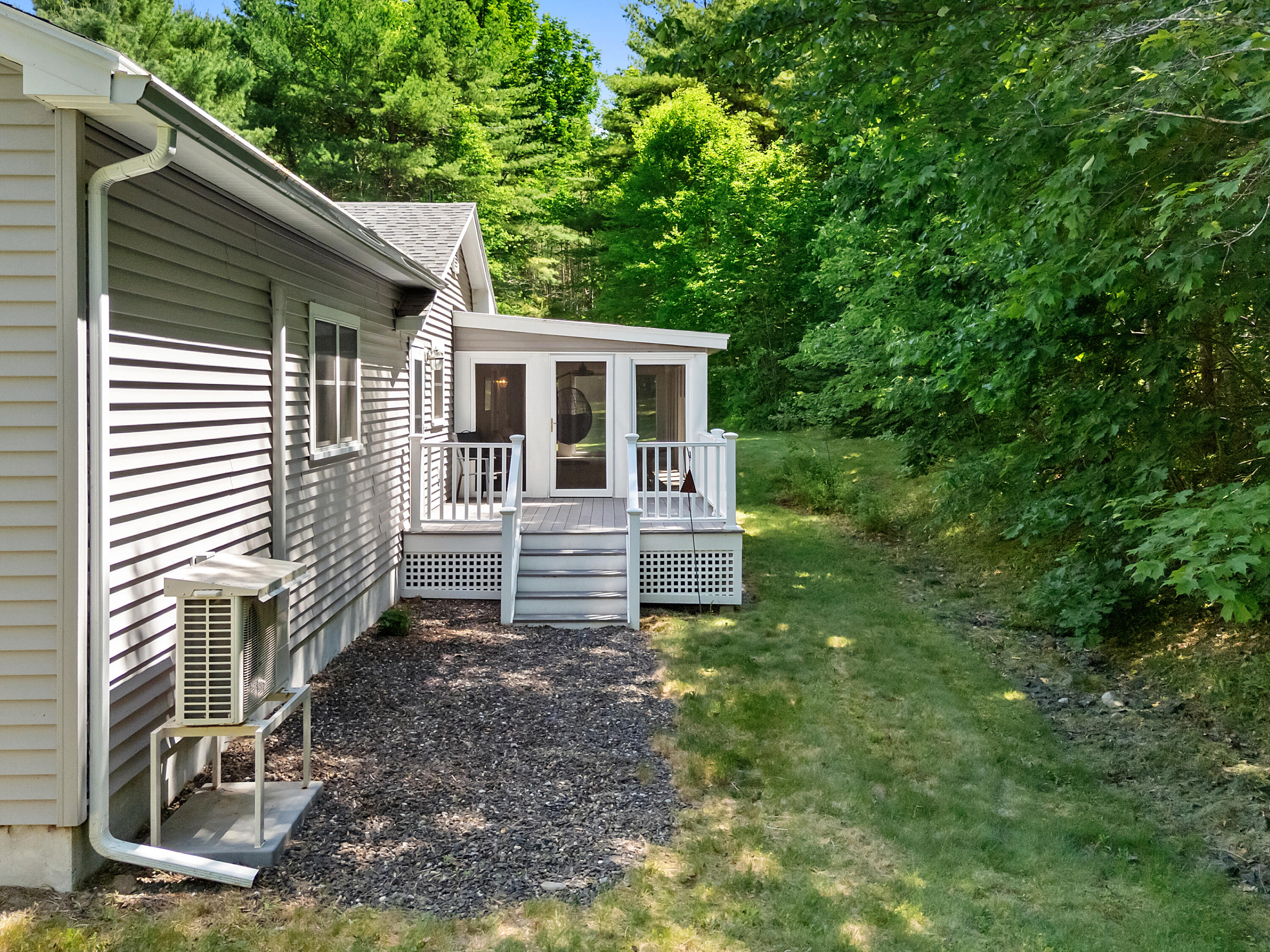 1473 Eastern Road Warren, ME 04864 - Photo 46 of 49 DJI_20260616111015_0810_D