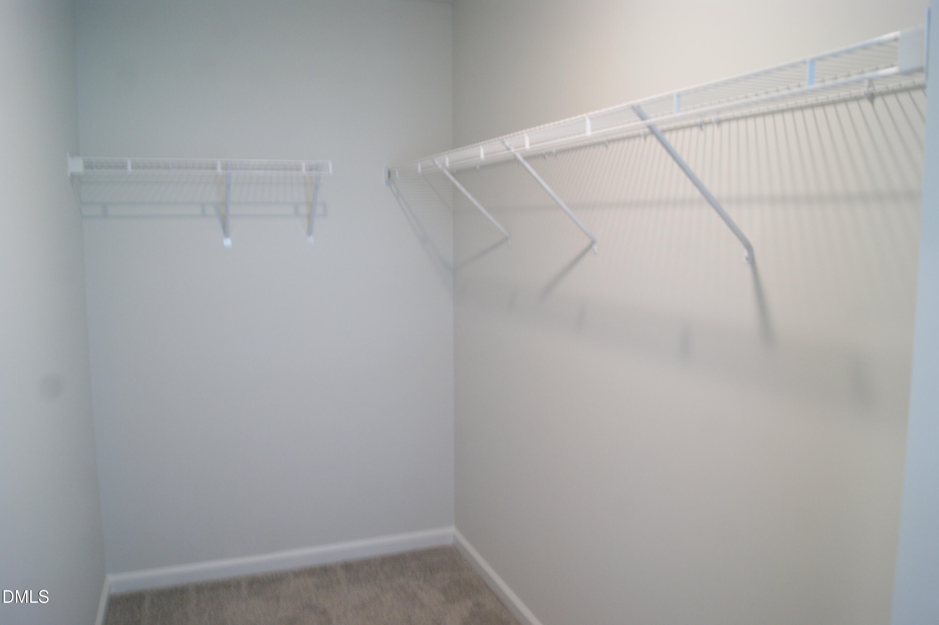 295 Glenmore Gardens Road Raleigh, NC 27603 - Photo 14 of 30 a view of small space
