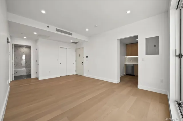 a bathroom with a toilet sink and bathtub