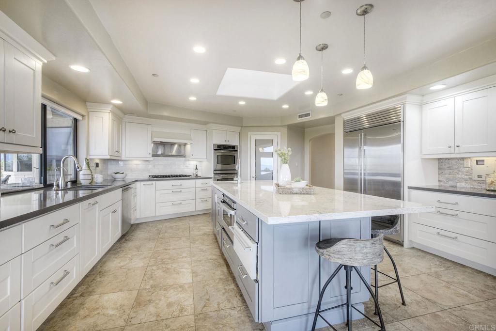 13590 Anthony Ridge Road Valley Center, CA 92082 - Photo 11 of 52