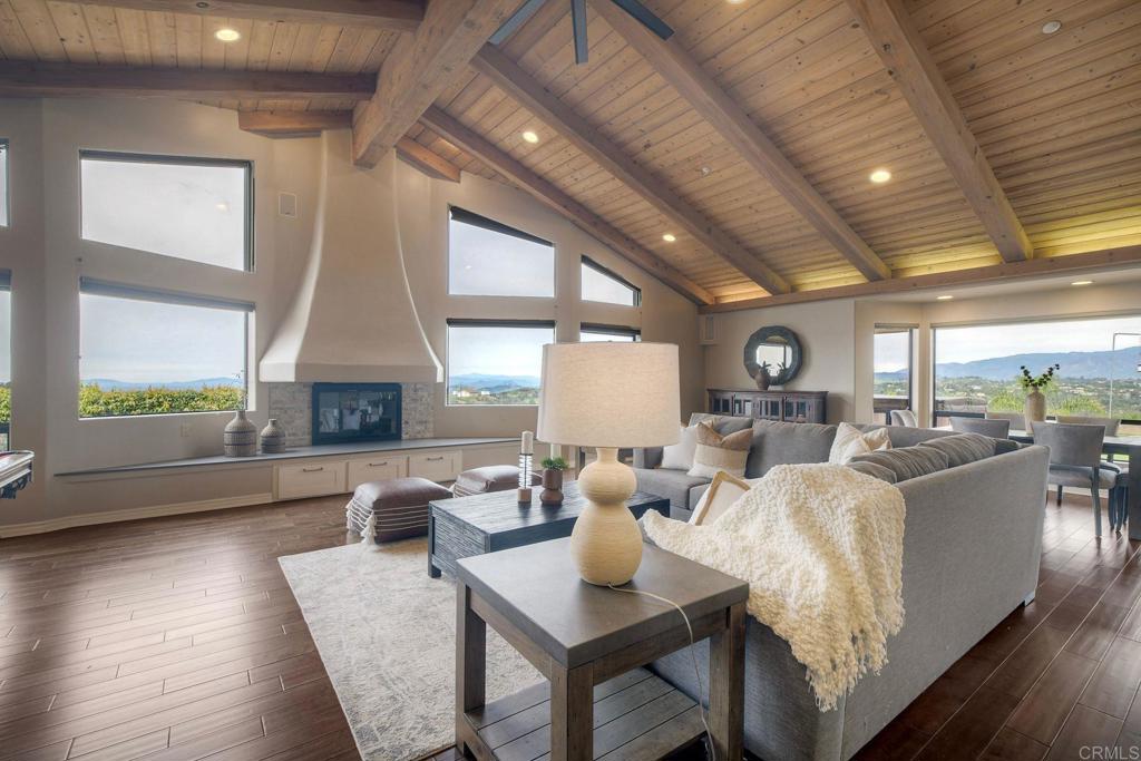 13590 Anthony Ridge Road Valley Center, CA 92082 - Photo 14 of 52