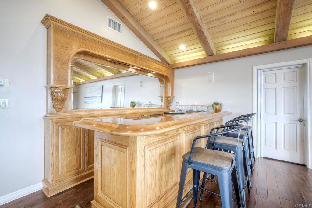 13590 Anthony Ridge Road Valley Center, CA 92082 - Photo 15 of 52