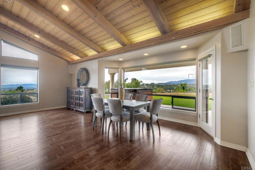 13590 Anthony Ridge Road Valley Center, CA 92082 - Photo 16 of 52