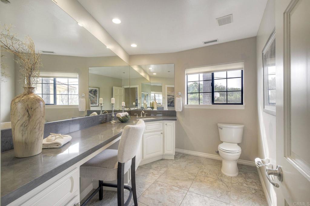 13590 Anthony Ridge Road Valley Center, CA 92082 - Photo 17 of 52