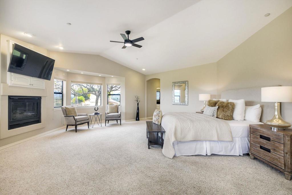 13590 Anthony Ridge Road Valley Center, CA 92082 - Photo 18 of 52