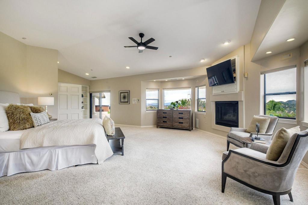 13590 Anthony Ridge Road Valley Center, CA 92082 - Photo 19 of 52