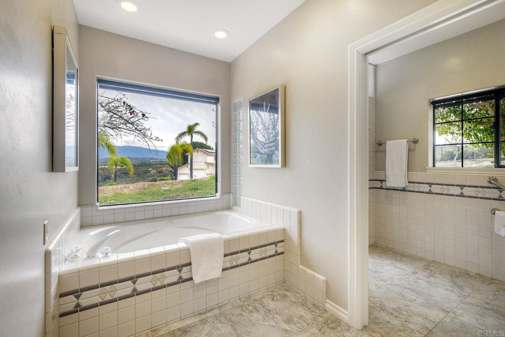 13590 Anthony Ridge Road Valley Center, CA 92082 - Photo 21 of 52